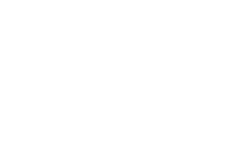 SoundCloud FEARDROP