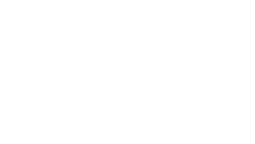 Amazon Music FEARDROP